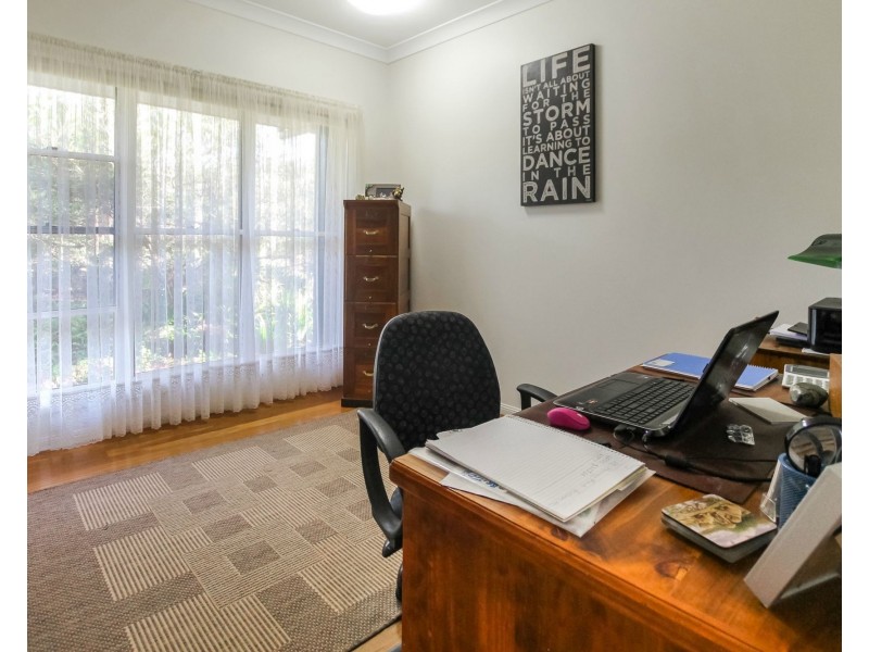 Tolga QLD 4882