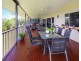Tolga QLD 4882