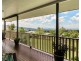 Tolga QLD 4882
