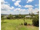 Tolga QLD 4882