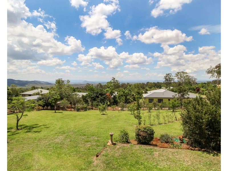 Tolga QLD 4882