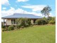 Tolga QLD 4882
