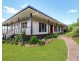 Tolga QLD 4882