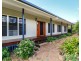Tolga QLD 4882