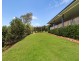 Tolga QLD 4882