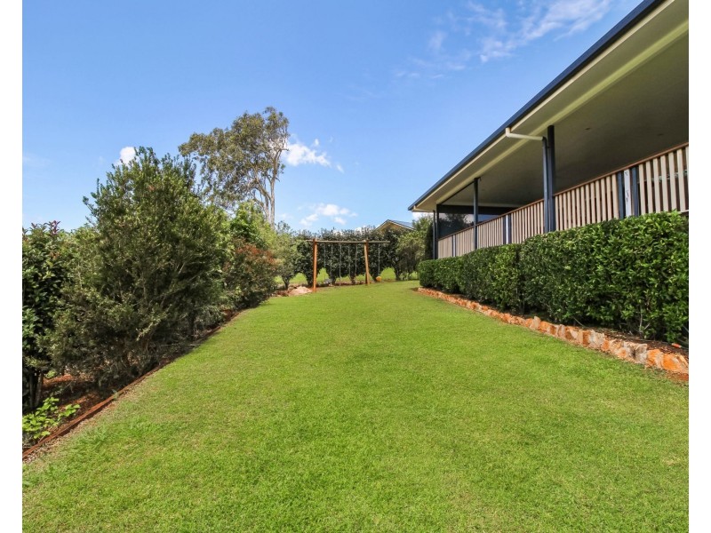 Tolga QLD 4882