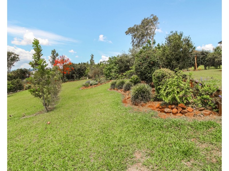 Tolga QLD 4882
