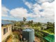 Tolga QLD 4882