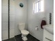 Tolga QLD 4882