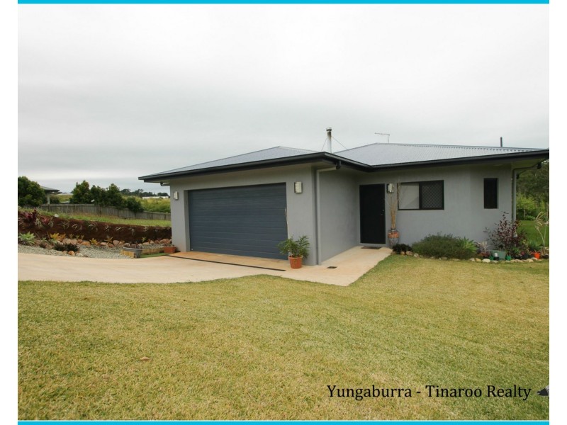Yungaburra QLD 4884
