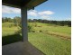 Yungaburra QLD 4884
