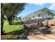 Malanda QLD 4885