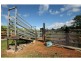 Malanda QLD 4885