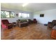 Malanda QLD 4885