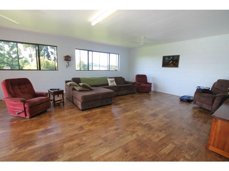 Malanda QLD 4885