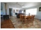 Malanda QLD 4885