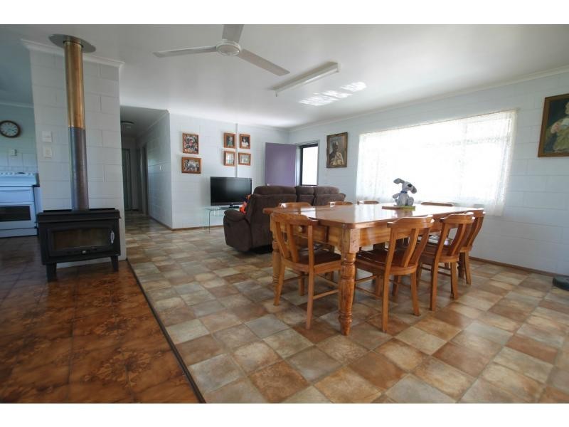 Malanda QLD 4885