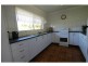 Malanda QLD 4885