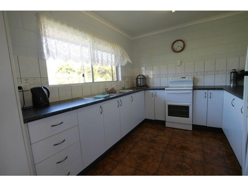Malanda QLD 4885