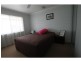 Malanda QLD 4885