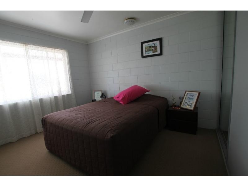 Malanda QLD 4885