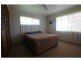 Malanda QLD 4885