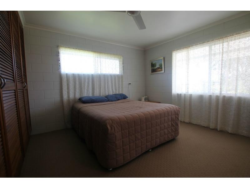 Malanda QLD 4885