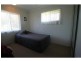 Malanda QLD 4885