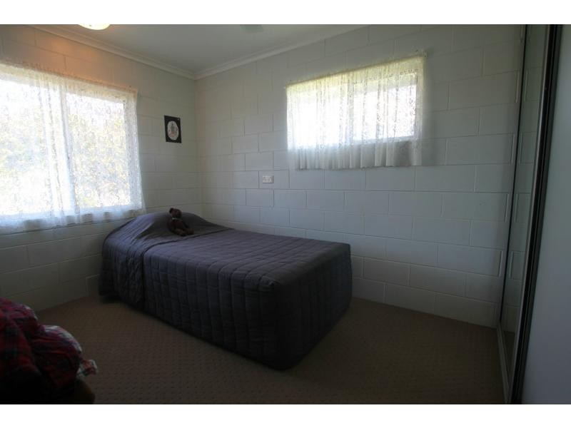 Malanda QLD 4885