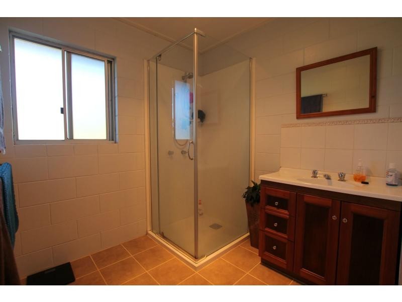 Malanda QLD 4885