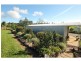 Malanda QLD 4885
