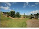 Malanda QLD 4885