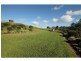 Malanda QLD 4885