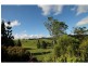 Malanda QLD 4885