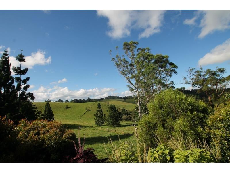 Malanda QLD 4885