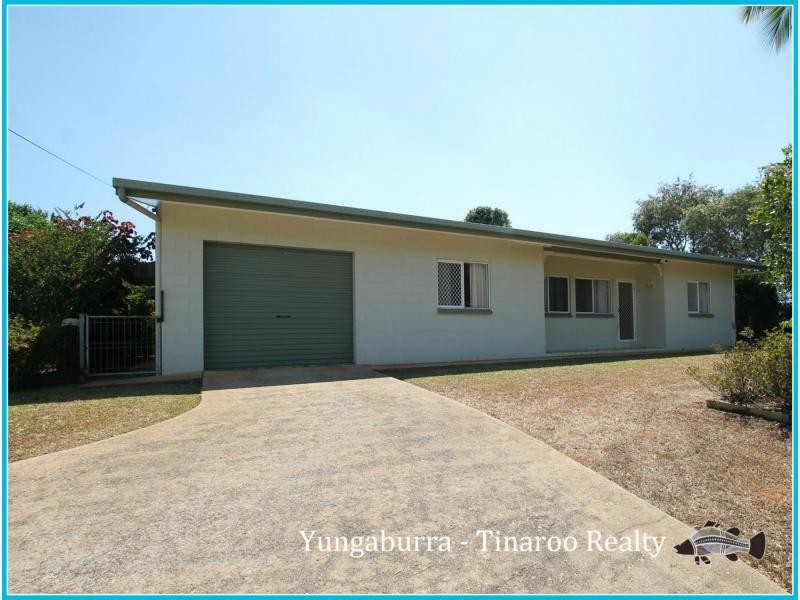 Yungaburra QLD 4884