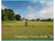 31 Bernard Street, Malanda QLD 4885