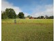 31 Bernard Street, Malanda QLD 4885