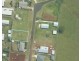 31 Bernard Street, Malanda QLD 4885