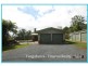Tolga QLD 4882
