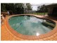 Tolga QLD 4882
