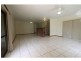 Tolga QLD 4882