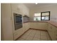 Tolga QLD 4882