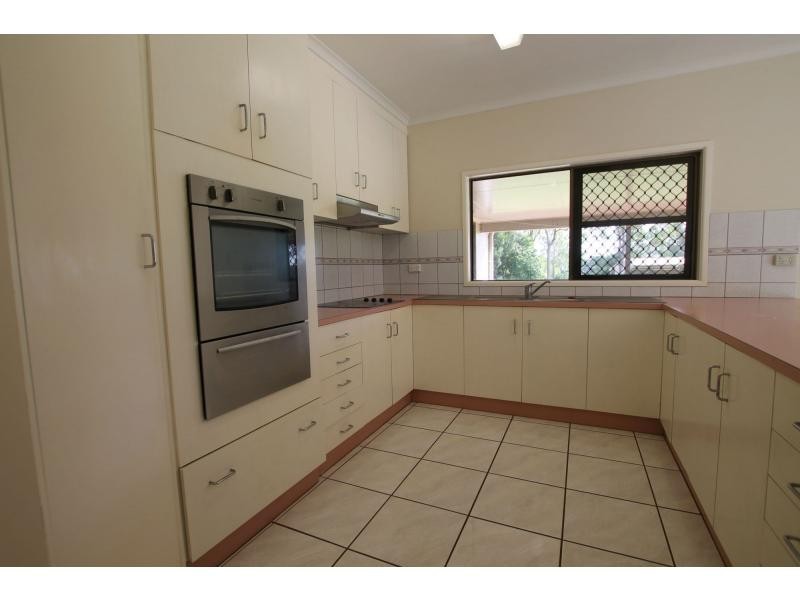 Tolga QLD 4882