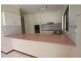 Tolga QLD 4882