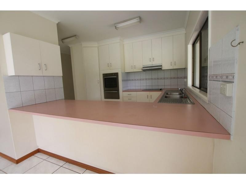 Tolga QLD 4882