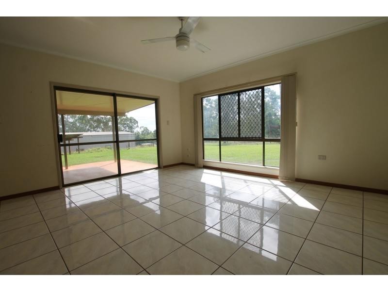 Tolga QLD 4882