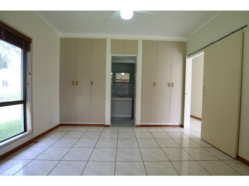 Tolga QLD 4882