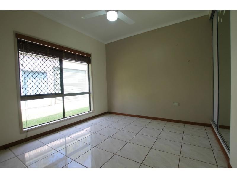 Tolga QLD 4882