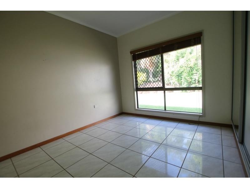 Tolga QLD 4882
